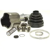 SPIDAN 24293 Homokineet reparatie set, aandrijfas