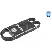 Meyle 050 006 1163 Multiriem