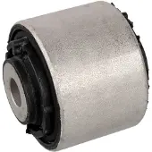 SWAG 33 10 1488 Draagarmrubber