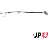 JP GROUP 6561605180 Remslang