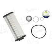 AIC 73962Set Olieverversingsset voor automatische transmissie