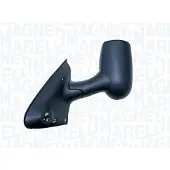 MAGNETI MARELLI 182203227770 Buitenspiegel