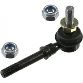FEBI BILSTEIN 21808 Stabilisatorstang