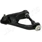 Japanparts BS-514L Draagarm