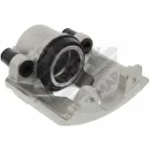 MAPCO 4768 Remklauw