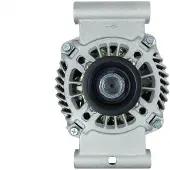 AS-PL A5370S Dynamo / Alternator