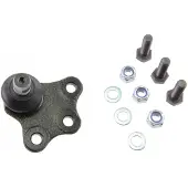 VAICO V40-0502 Fuseekogel