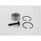 TRISCAN Wiellagerset 8530 29002
