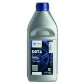 Hella 8DF 355 360-021 Remvloeistof