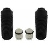 MAPCO 34522 Stofhoes, schokbreker