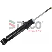 DACO Germany 453050 Schokdemper