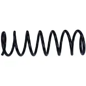 MAXGEAR 60-0677D Chassisveer
