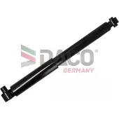 DACO Germany Schokdemper 561020
