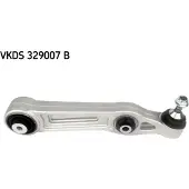 Skf Draagarm, wielophanging VKDS 329007 B