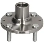 BTA Wielnaaf H50505BTA