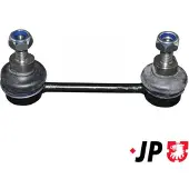 JP GROUP 4050500200 Stabilisatorstang