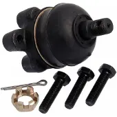 FEBEST 1220-PORTUP Fuseekogel