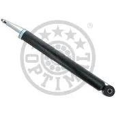 OPTIMAL A-5229G Schokdemper