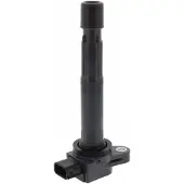 MAPCO 80502 Bobine