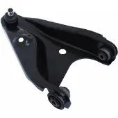 MAPCO Besturingsarm spoor 49190