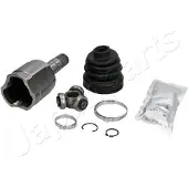 Japanparts GI-703 Homokineet reparatie set, aandrijfas