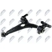 NTY ZWD-CT-003 Draagarm