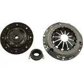 KAVO PARTS CP-1176 Koppelingsset