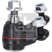 FEBI BILSTEIN 183505 Fuseekogel