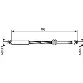 Bosch Remslang 1 987 481 711