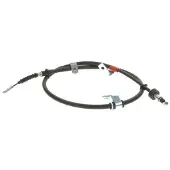 Bosch 1 987 482 845 Handremkabel