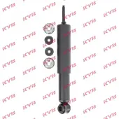 KYB Schokdemper Premium 443156