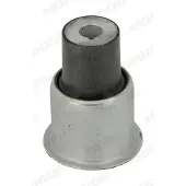 Moog LR-SB-16702 Draagarmrubber