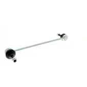 VAICO V40-1322 Stabilisatorstang