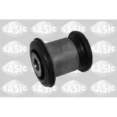 SASIC 2250024 Draagarmrubber