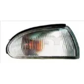 TYC Knipperlicht rechts 18-1902-05-2 TYC voor o.a. MITSUBISHI