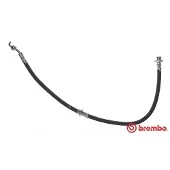Brembo T 56 140 Remslang