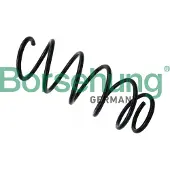 Borsehung B12558 Chassisveer