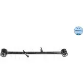 Meyle Draagarm, wielophanging 36-16 050 0040 Achteras, rechts, voorkant