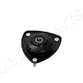 Japanparts SM0556 Veerpootlager