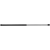 MAPCO 20192 Gasveer achterklep