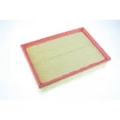 AUTOMEGA 180031910 Luchtfilter