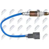 NTY Lambdasonde ESL-SB-013