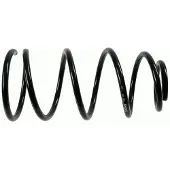 SACHS Chassisveer 998 503