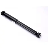 MAGNUM TECHNOLOGY Schokdemper AGX080MT
