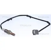 TRISCAN 8845 40051 Lambdasonde