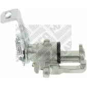 MAPCO 4522 Remklauw