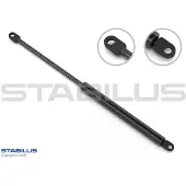 STABILUS Gasveer, dak 094684