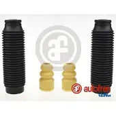AUTOFREN SEINSA D5165 Stofhoes, schokbreker
