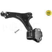 Meyle 516 050 0037/HD Draagarm
