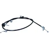 MAXGEAR Trekkabel, parkeerrem 32-1532